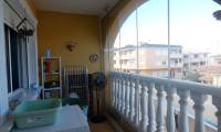 Sale - Apartment - Algorfa