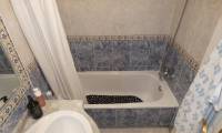 Sale - Apartment - Algorfa