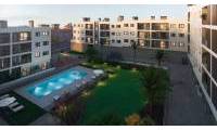 Sale - Apartment - Alicante