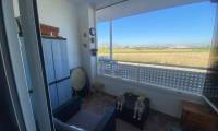 Sale - Apartment - Almoradi