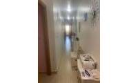 Sale - Apartment - Almoradi
