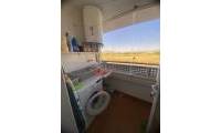 Sale - Apartment - Almoradi