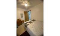 Sale - Apartment - Almoradi