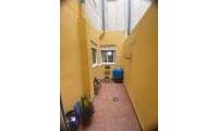 Sale - Apartment - Almoradi