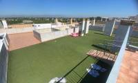 Sale - Apartment - Almoradi