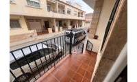 Sale - Apartment - Almoradi