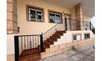 Sale - Apartment - Almoradi