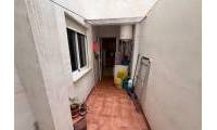 Sale - Apartment - Almoradi