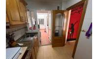 Sale - Apartment - Almoradi