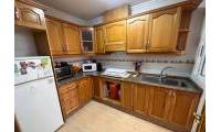Sale - Apartment - Almoradi