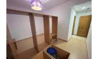 Sale - Apartment - Almoradi