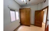 Sale - Apartment - Almoradi