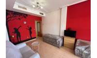 Sale - Apartment - Almoradi