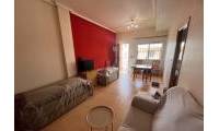 Sale - Apartment - Almoradi