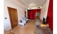 Sale - Apartment - Almoradi