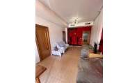 Sale - Apartment - Almoradi