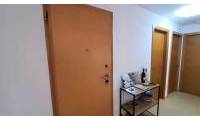 Sale - Apartment - Balsicas