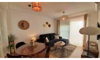 Sale - Apartment - Balsicas