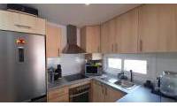 Sale - Apartment - Balsicas