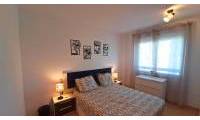 Sale - Apartment - Balsicas