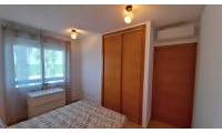 Sale - Apartment - Balsicas