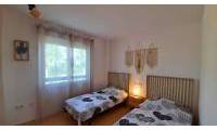 Sale - Apartment - Balsicas
