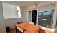Sale - Apartment - Balsicas