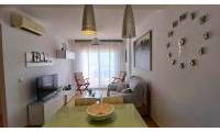 Sale - Apartment - Balsicas
