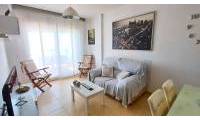 Sale - Apartment - Balsicas