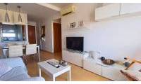 Sale - Apartment - Balsicas