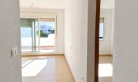 Sale - Apartment - Balsicas