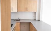 Sale - Apartment - Balsicas