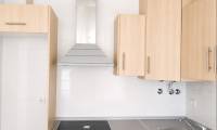 Sale - Apartment - Balsicas