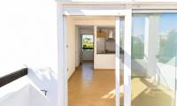 Sale - Apartment - Balsicas