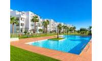 Sale - Apartment - Balsicas