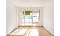 Sale - Apartment - Balsicas
