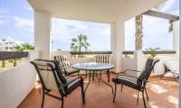 Sale - Apartment - Balsicas
