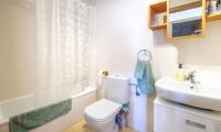 Sale - Apartment - Balsicas