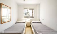 Sale - Apartment - Balsicas