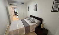 Sale - Apartment - Benidorm