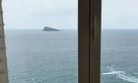 Sale - Apartment - Benidorm
