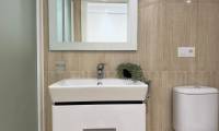 Sale - Apartment - Benidorm