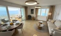 Sale - Apartment - Benidorm