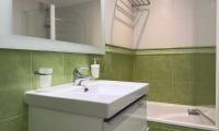 Sale - Apartment - Benidorm