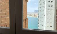 Sale - Apartment - Benidorm
