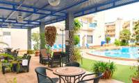 Sale - Apartment - Cabo Roig