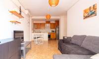 Sale - Apartment - Cabo Roig