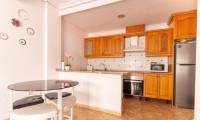 Sale - Apartment - Cabo Roig