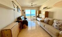 Sale - Apartment - Cabo Roig