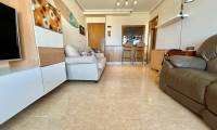 Sale - Apartment - Cabo Roig